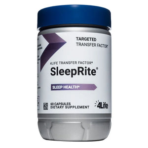 4Life Transfer Factor® SleepRite®